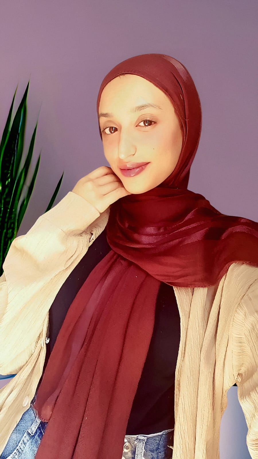 صورة المدرسة