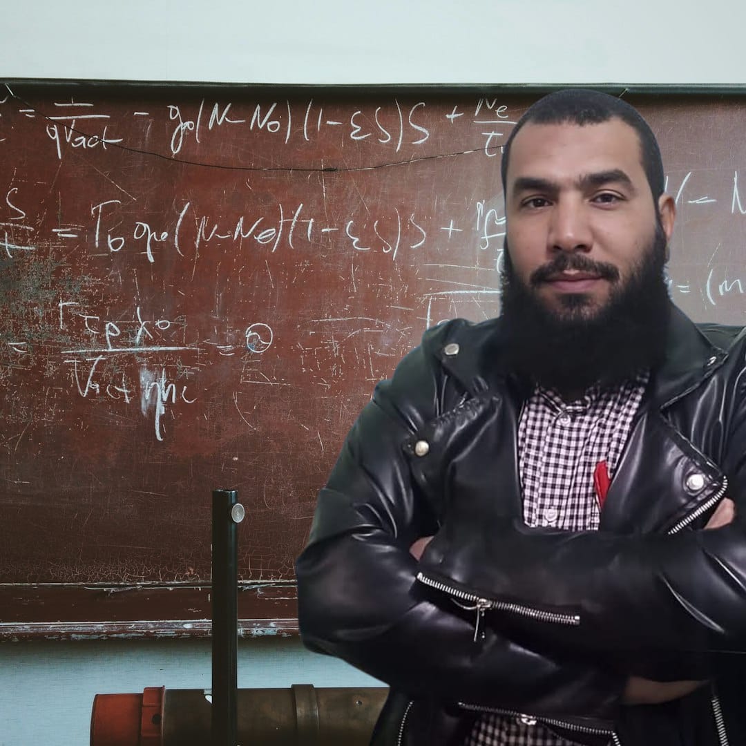 صورة المدرسة